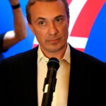 2022.11.01@23.21.44_1_v1