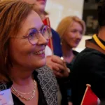 2022.11.01@23.22.20_1_v1