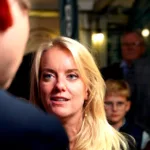 2022.11.01@23.44.42_v1