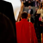 2022.11.02@00.37.41_2_v1