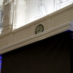 2022.11.02@01.18.16_v1