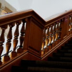 2022.11.02@01.39.19_v1