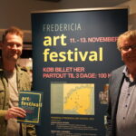 2022.11.11@16.26.36_1