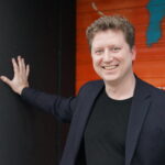 2022.11.14@16.28.52_1