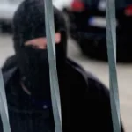 2022.12.06@15.26.41_v1