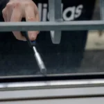 2022.12.06@15.26.58_1_v1