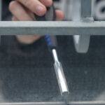 2022.12.06@15.27.00_v1