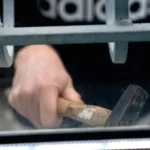 2022.12.06@15.27.09_v1