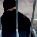 2022.12.06@15.27.13_v1