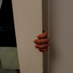 2022.12.06@15.28.19_v1