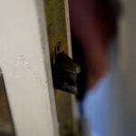 2022.12.06@15.28.38_v1