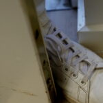 2022.12.06@15.29.10_v1