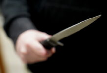 21-årig fra Fredericia sigtet for stoffer og våben – og spirituskørsel i Kolding