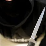 2022.12.06@15.30.24_1_v1