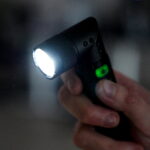 2022.12.06@15.31.26_1_v1