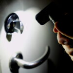 2022.12.06@15.31.38_1_v1