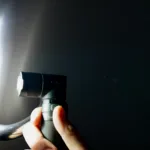 2022.12.06@15.31.41_1_v1