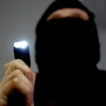 2022.12.06@15.32.04_v1