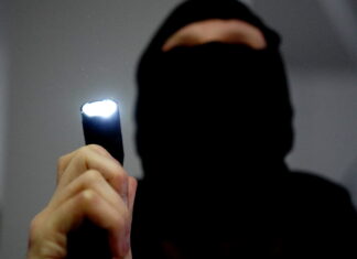 Fredericia topper indbrudsstatistikken: Næsten tredobling på ét år