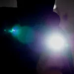 2022.12.06@15.32.17_v1