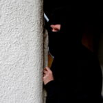 2022.12.06@15.33.34_1_v1