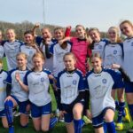 Ullerup Bæk Skolen afd. Nørre Allé