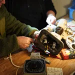 2023.01.17@18.17.29_1