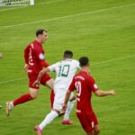 2023.10.01 FC Fredericia – Næstved 00002