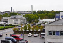 Venstre vil nedbringe ventetiden hos speciallæger – 125 millioner kroner og 25 nye praksisser på vej