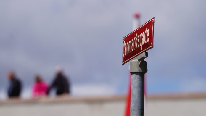 2024.07.05@11.31.37_1