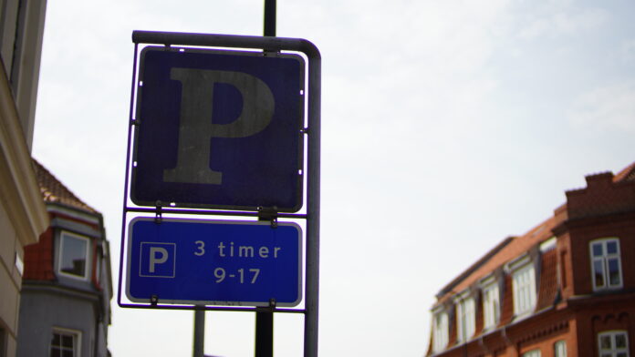 2024.08.03@11.20.18_1