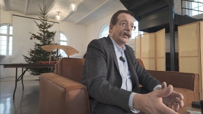 2024.12.18 Billede af christian Bro