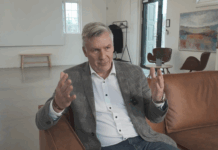 Christian Jørgensen: Det er dyrt – men det kræver prioritering, hvis vi vil ændre det