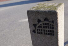 Kommunaldirektør svarer i aktindsigtssagen – DDM kalder forklaringerne hukommelsestab