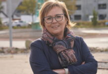 Susanne Eilersen: »Fredericia skal igen være en politisk ledet kommune med tillid, nærvær og respekt«