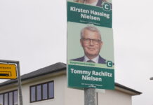 Tommy Rachlitz Nielsen langer ud efter TV Syds ekspert: “Det er skadeligt for demokratiet”