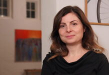 Enhedslisten Fredericia fastlægger 25 krav før valget – »Vi går til valg på en mere retfærdig, grøn og demokratisk kommune«