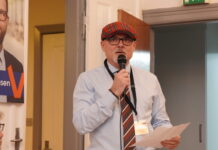 Socialdemokrat trodser Christian Bro: »Jeg siger nej!«