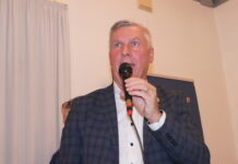 Jørgensen raser over arrogancen: »De havde aldrig gjort det i Madsbyparken«