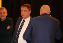 Analyse rejser spørgsmål: Kunne Fredericia bruge 361 millioner kroner mindre?