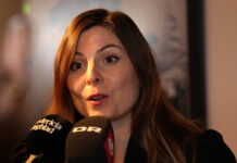 Ø: Shopping skal søge penge til konkrete indsatser – ikke til at lukke huller