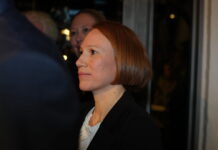 Regionspolitiker peger på investeringer og nye greb i kampen mod lange ventetider på demensudredning