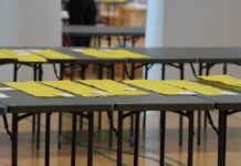 Her er de nye medlemmer af Regionsrådet i Syddanmark