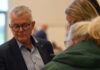 Rachlitz Nielsen om kulturhus-planer: “Vis mig pengene”