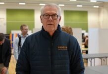 Venstre: Stigning i offentlig forsørgelse er ærgerlig – havde forventet et fald