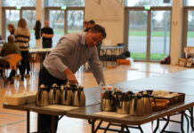 Kommunalbossernes værste mareridt: Et valg om den politiske kultur