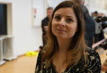 Fredericia blandt landets hårdest ramte: Enhedslisten kræver handling nu