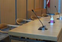 Leder: Et nyt ansvar der forpligtiger