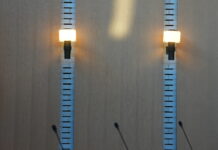 Boliger i Bredstrup: Naboerne bekymrer sig om trafik og støj, men lokalplanen er på vej til endelig vedtagelse