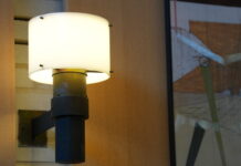 Byrådet i Fredericia samles igen efter valg med fokus på julehandel og velfærd